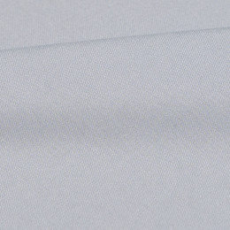 КОСТЮМНАЯ ТКАНЬ