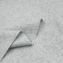 КОСТЮМНАЯ/ФЛАНЕЛЬ