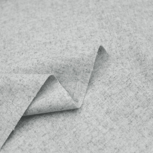 КОСТЮМНАЯ/ФЛАНЕЛЬ