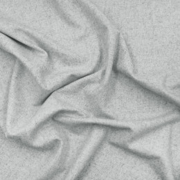 КОСТЮМНАЯ/ФЛАНЕЛЬ