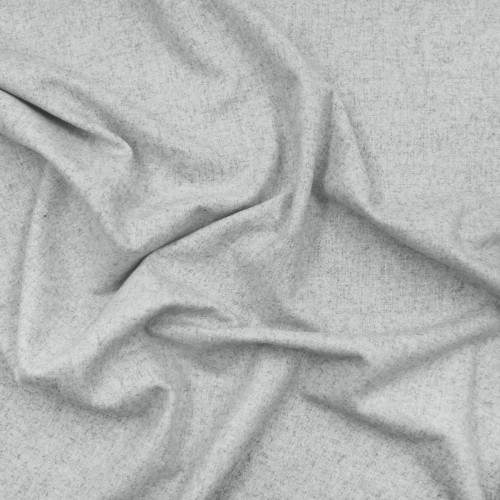 КОСТЮМНАЯ/ФЛАНЕЛЬ