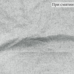 КОСТЮМНАЯ/ФЛАНЕЛЬ