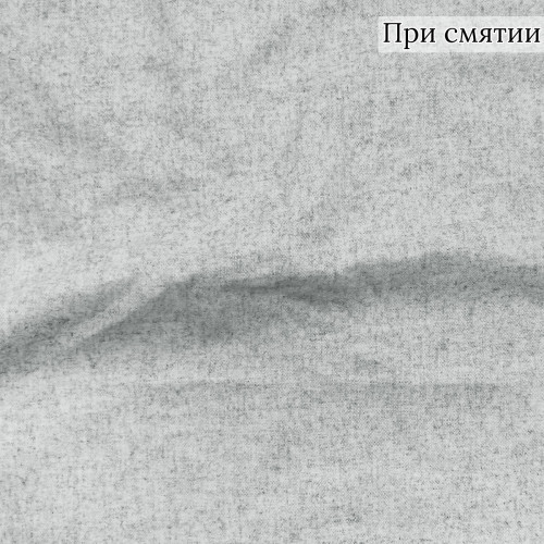 КОСТЮМНАЯ/ФЛАНЕЛЬ