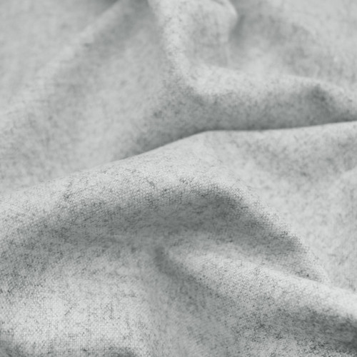 КОСТЮМНАЯ/ФЛАНЕЛЬ