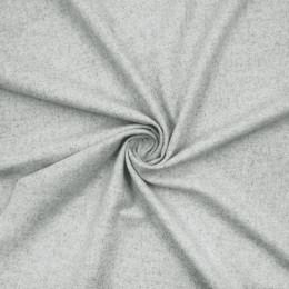 КОСТЮМНАЯ/ФЛАНЕЛЬ