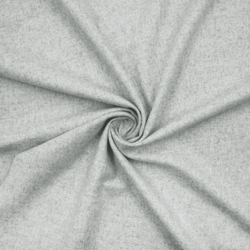 КОСТЮМНАЯ/ФЛАНЕЛЬ