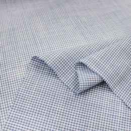 Сорочечная ткань