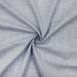 Сорочечная ткань