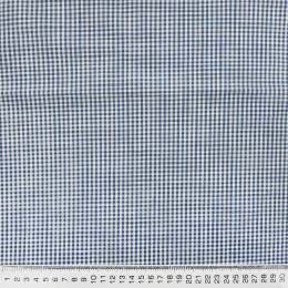 Сорочечная ткань