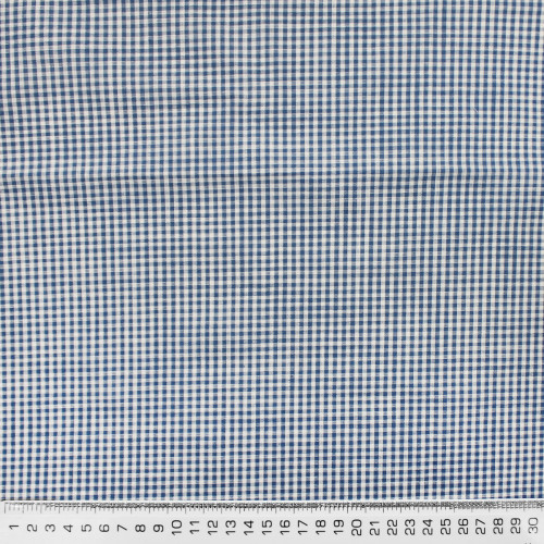 Сорочечная ткань