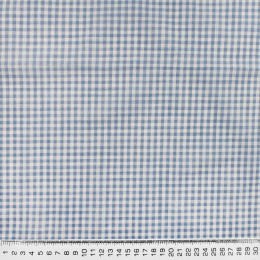 Сорочечная ткань