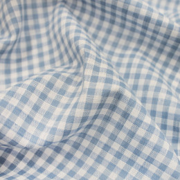 Сорочечная ткань