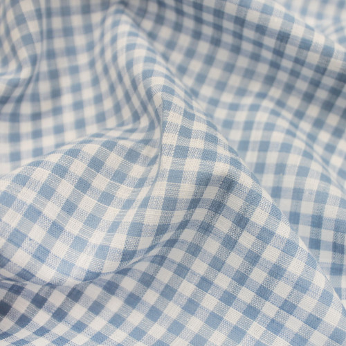 Сорочечная ткань