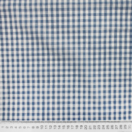 Сорочечная ткань