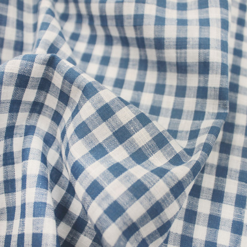 Сорочечная ткань