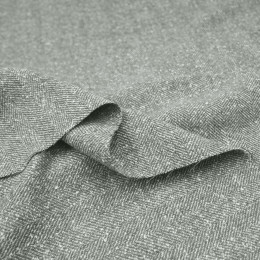 Твид костюмный