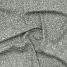 Твид костюмный