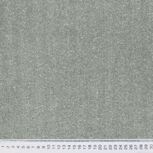 Твид костюмный