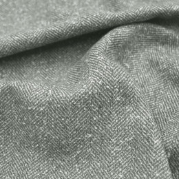 Твид костюмный