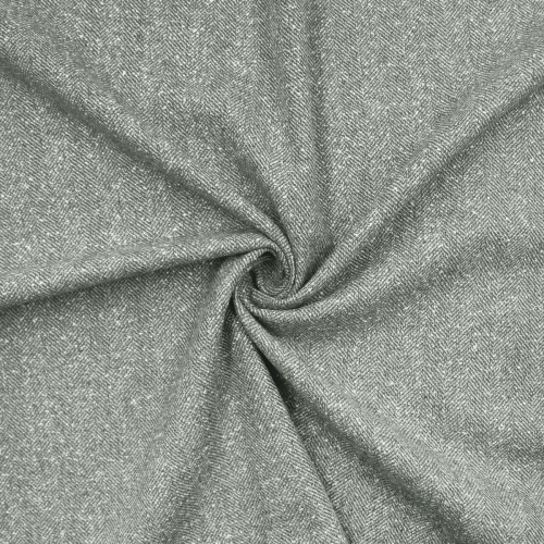 Твид костюмный