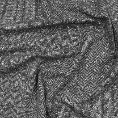 Твид костюмный