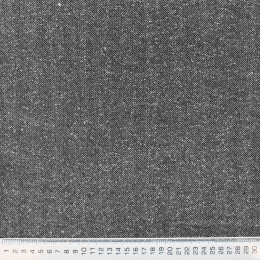 Твид костюмный