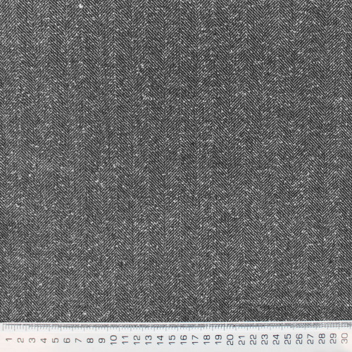 Твид костюмный