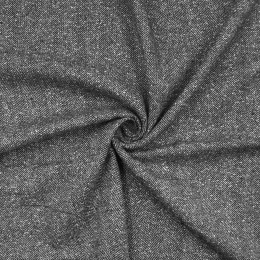 Твид костюмный