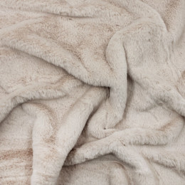 Мех искусственный