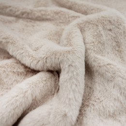 Мех искусственный