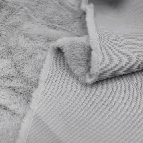 Мех искусственный