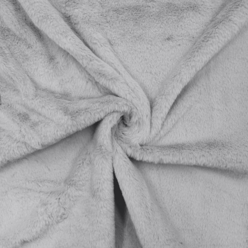 Мех искусственный