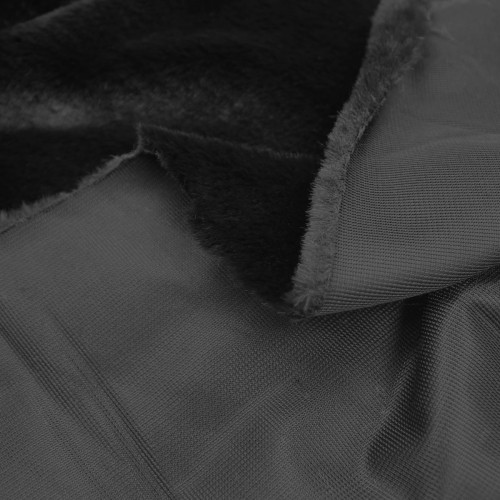 Мех искусственный