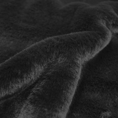 Мех искусственный