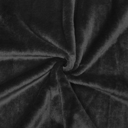 Мех искусственный