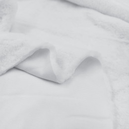 Мех искусственный