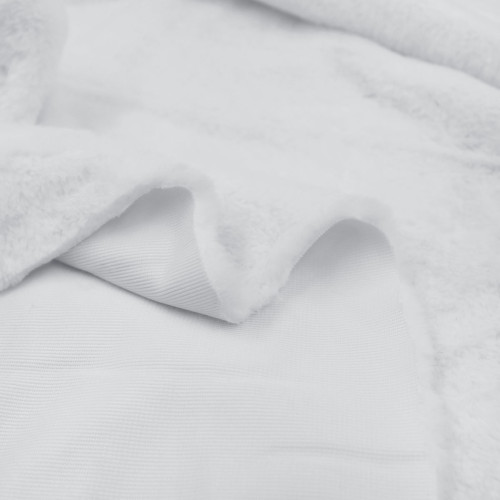 Мех искусственный