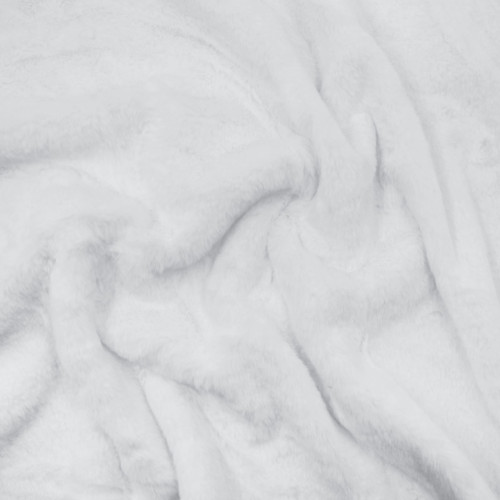 Мех искусственный