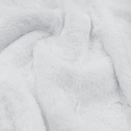 Мех искусственный