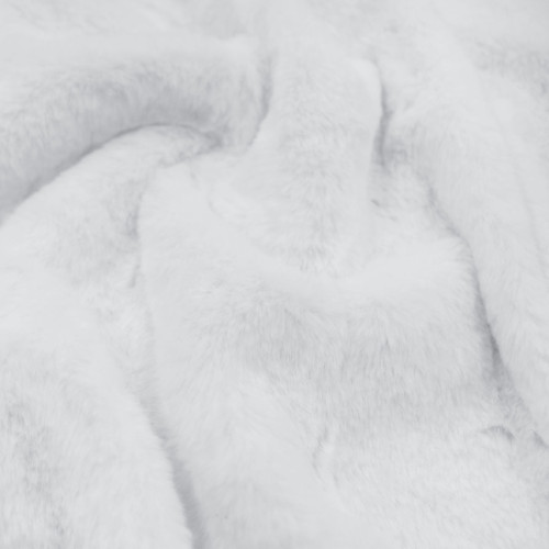 Мех искусственный