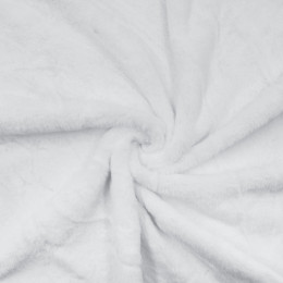 Мех искусственный