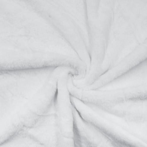 Мех искусственный