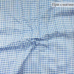 Вышитая ткань