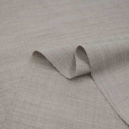 Костюмная ткань