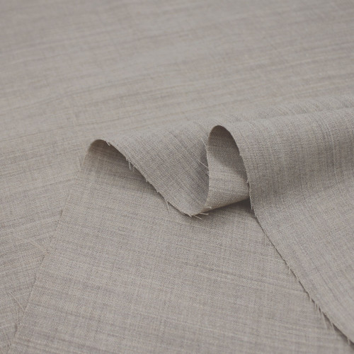 Костюмная ткань