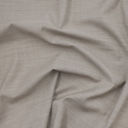 Костюмная ткань