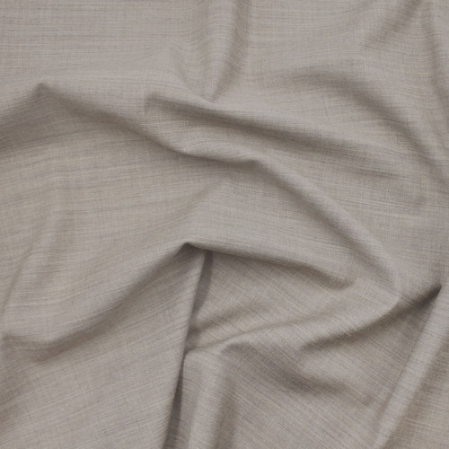 Костюмная ткань