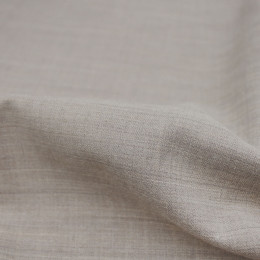 Костюмная ткань