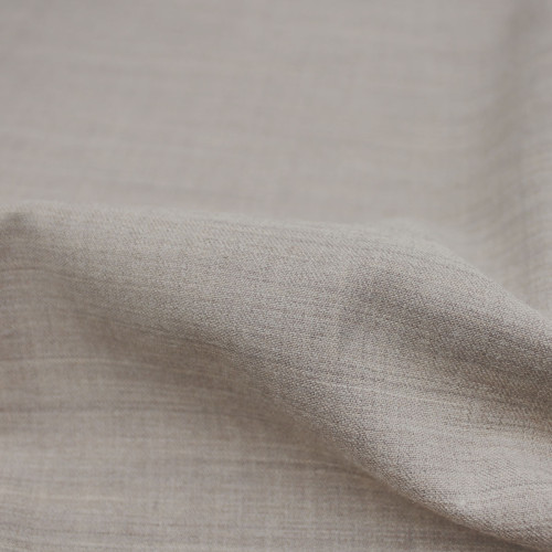 Костюмная ткань