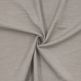 Костюмная ткань